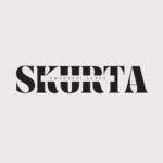 Skurta logo