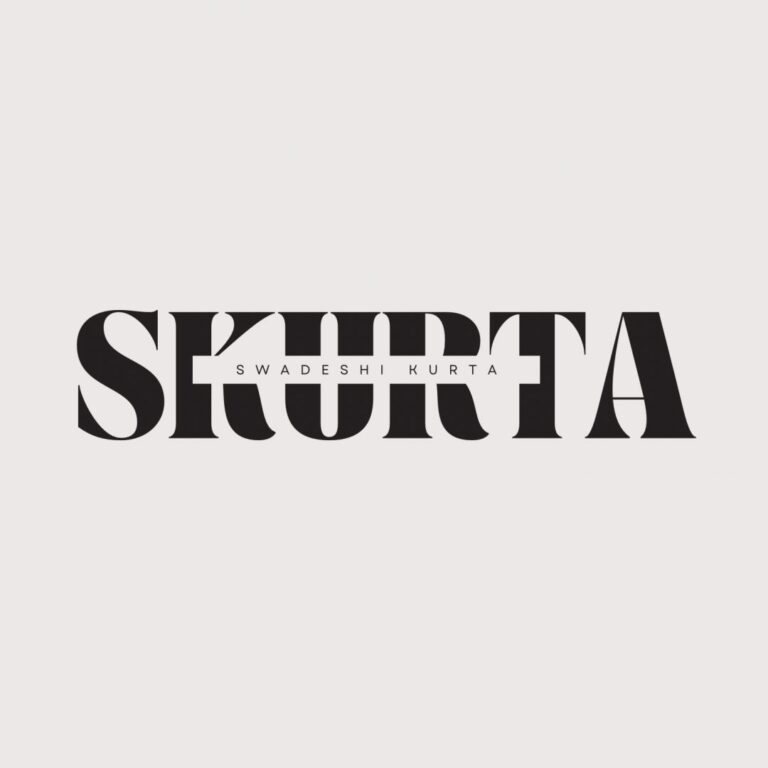 The Story of SKURTA – A Brand Born in Siliguri