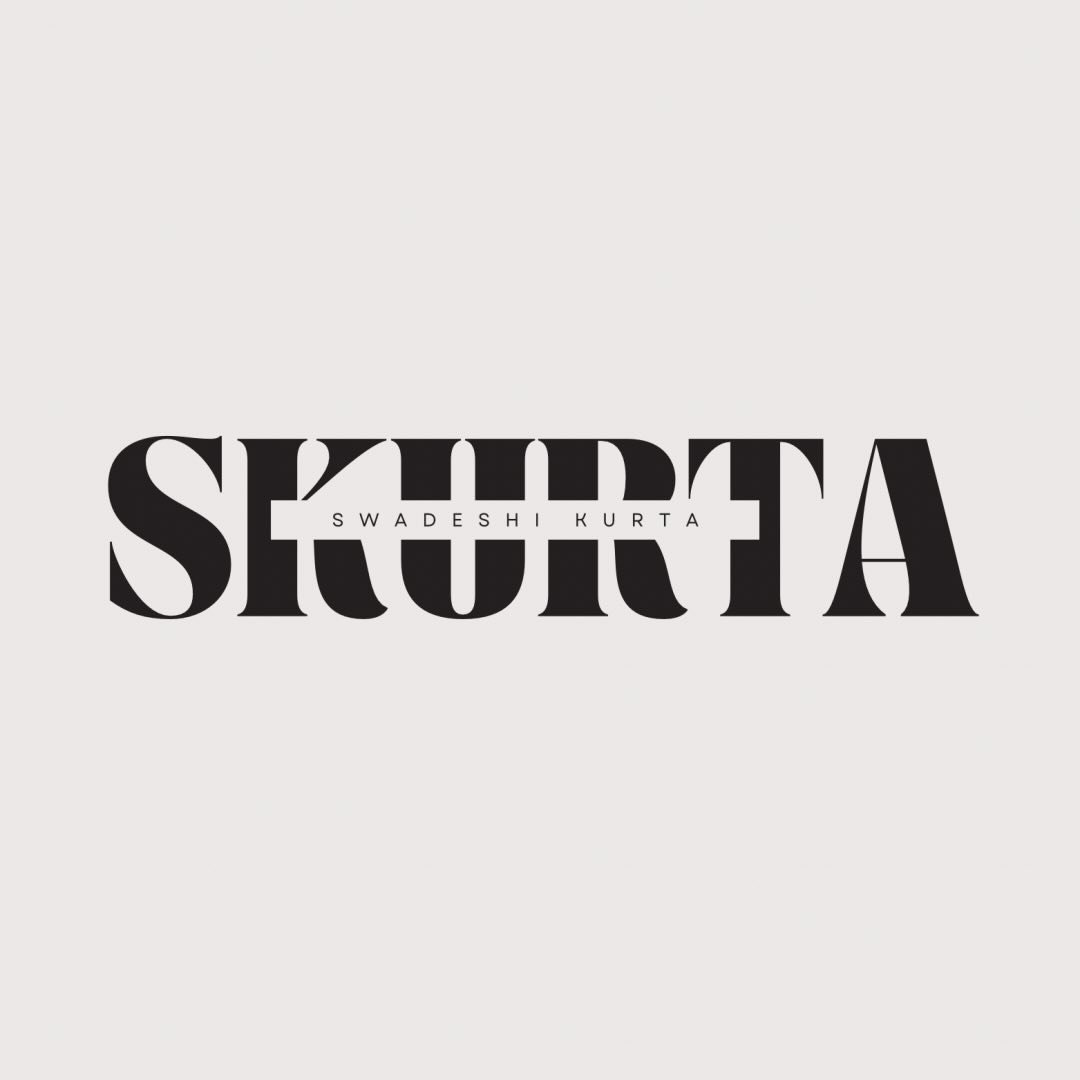 The Story of SKURTA – A Brand Born in Siliguri