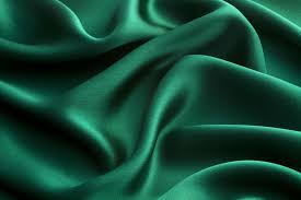 Why SKURTA Uses 100% Swadeshi Fabrics